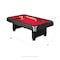 Mizerak Slatron Donovan II Billiard Table P5223W2 - alternate 3
